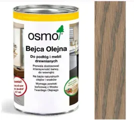 osmo-bejca-olejna-olej-barwiacy-do-podlog-mebli-3512-srebrny-szary-25l