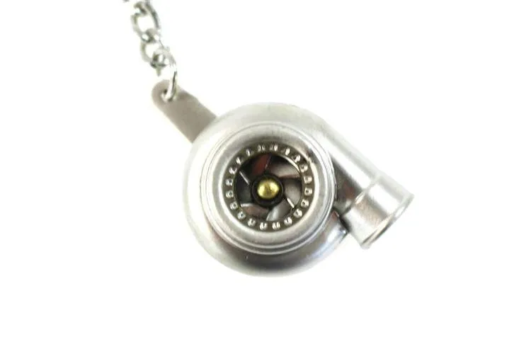 brelok-turbosprezarka-srebrny