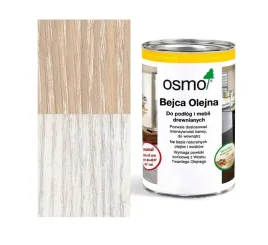 bejca-olejna-do-drewnianych-podlog-i-mebli-biala-osmo-25l-3501