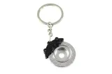 brelok-tarcza-hamulcowa-czarny-stan-nowy