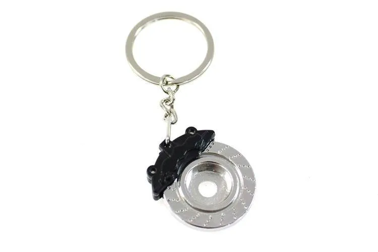 brelok-tarcza-hamulcowa-czarny