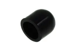 zatyczka-zaworu-podcisnienia-18mm-black