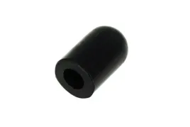 zatyczka-zaworu-podcisnienia-12mm-black