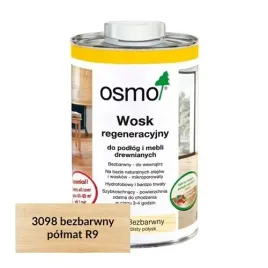 wosk-regeneracyjny-antyposlizgowy-osmo-3098-bezbarwny-polmatowy-1-l