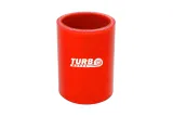 lacznik-turboworks-red-67mm