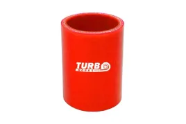 lacznik-turboworks-red-67mm