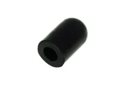 zatyczka-zaworu-podcisnienia-10mm-black