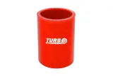 lacznik-turboworks-red-63mm