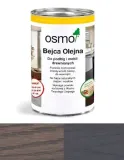 osmo-3514-bejca-olejna-do-podlog-mebli-125ml-grafit