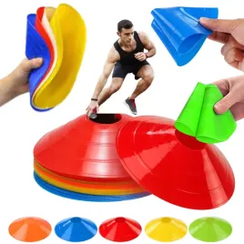 pacholki-treningowe-talerzyki-grzybki-football-5-szt-pacholek-elastyczne-nt