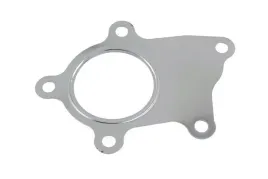 uszczelka-turbo-turboworks-t03-t04-5-srub