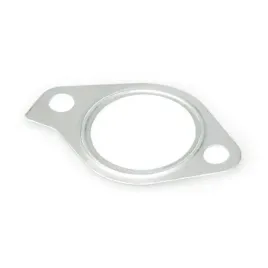 uszczelka-turbo-turboworks-mitsubishi-lancer-evo-4-9-4g63