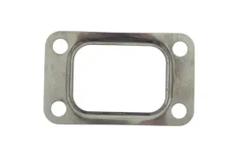 uszczelka-turbo-turboworks-metalowa-t25-t28-gt25-gt28-kolektor