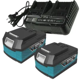 ladowarka-dedra-akumulator-2-stanowiska-18v-2x4ah