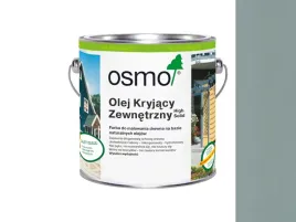 osmo-olej-kryjacy-zewnetrzny-do-drewna-2742-betonowy-ral7042-075l