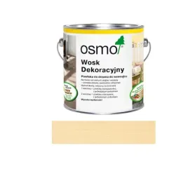 wosk-dekoracyjny-bezbarwny-osmo-075l-3101