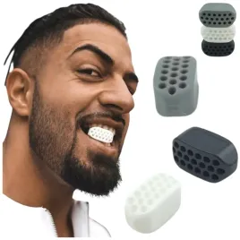 przyrzad-do-cwiczen-miesni-szczeki-zuchwy-twarzy-jawline-modelowanie-twarzy