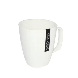 kubek-festa-italia-viva-porcelana-300-ml