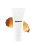 mr-smith-maska-pigmentujaca-honey-blond-200ml