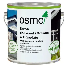 osmo-farba-do-fasad-i-drewna-w-ogrodzie-7535-jasny-szary-ral-7035-075l