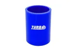lacznik-turboworks-blue-30mm