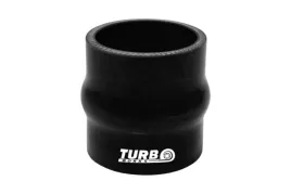 lacznik-antywibracyjny-turboworks-black-45mm