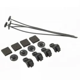 zestaw-montazowy-wentylatorow