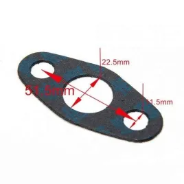 uszczelka-flanszy-splywu-oleju-t3-t4