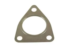 uszczelka-downpipe-turboworks-toyota-ct16-ct16v-gt1749v-2-3-sruby