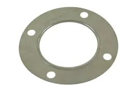 uszczelka-downpipe-turboworks-t4-3