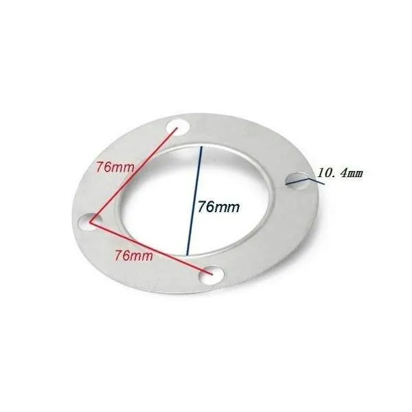 uszczelka-downpipe-turboworks-t4-3