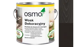 osmo-wosk-dekoracyjny-czarny-3169-075-l