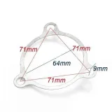 uszczelka-downpipe-turboworkst3-2-5-3-sruby-stan-nowy