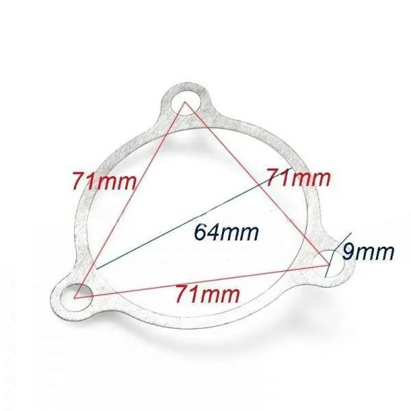 uszczelka-downpipe-turboworkst3-2-5-3-sruby