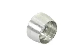 uszczelka-an4-ptfe