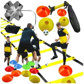 14w1-zestaw-pilkarski-drabinka-koordynacyjna-pacholki-spadochron-oporowy