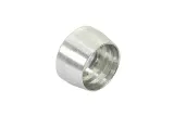 uszczelka-an3-ptfe