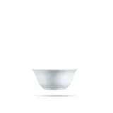 salaterka-12-cm-miska-trianon-e9672-stan-nowy