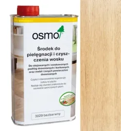 osmo-srodek-do-pielegnacji-i-czyszczenia-wosku-podlog-3029-bezbarwny-1l