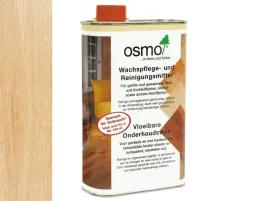 osmo-3029-srodek-czyszczenia-wosku-bezbarwny-05l