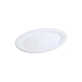 porcelanowy-polmisek-do-serwowania-30-cm-bialy-koko-talerz