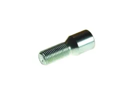 sruba-waskootworowa-torx-m12x15-28mm-stozek