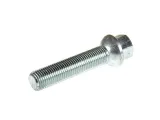 sruba-m14x15-50mm-kula