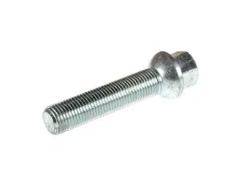 sruba-m14x15-45mm-kula