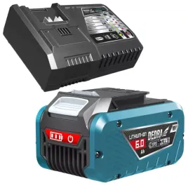 szybka-ladowarka-dedra-akumulator-li-ion-18v-6ah