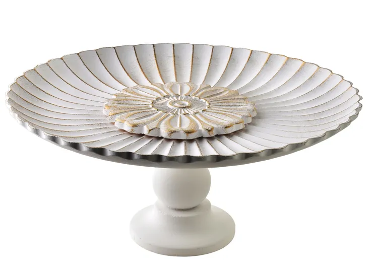 patera-mondex-315-cm