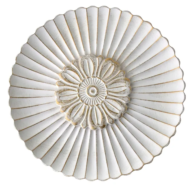 patera-mondex-315-cm-stan-nowy