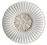 patera-mondex-315-cm-stan-nowy