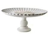 patera-mondex-315-cm-kolor-bialy