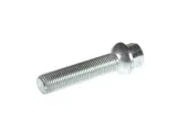 sruba-m12x15-60mm-kula